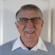 Don Ross
